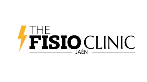 kinesiologa jaen|Clínica de Fisioterapia en El Corte Inglés de Jaén